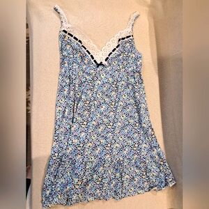 Victoria's Secret Babydoll